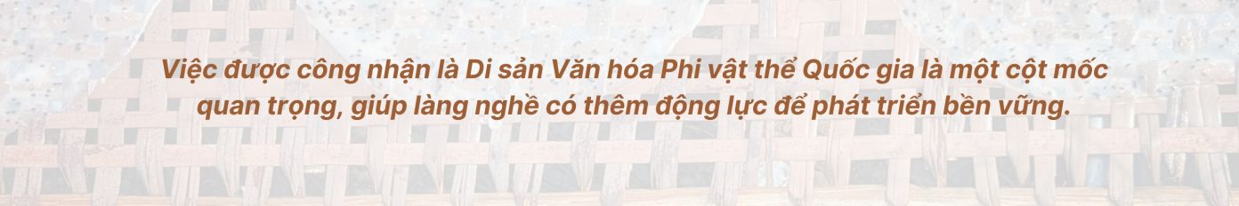 Làng nghề bánh tráng Thuận Hưng, Cần Thơ